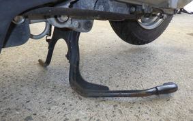 HONDA DIO Gen.6 AF68