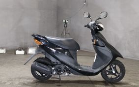 SUZUKI ADDRESS V50 CA44A