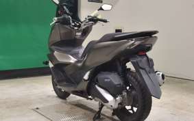 HONDA PCX 160 KF47