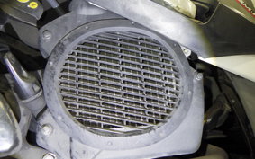 HONDA LEAD 110 JF19