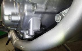 HONDA CRF250L MD44