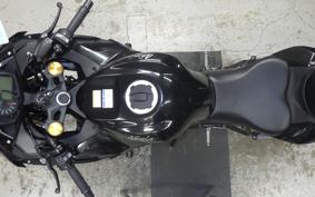KAWASAKI ZX-25R ZX250E