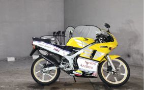 HONDA NS-1 AC12