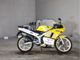Фото Honda NS-1 с японского аукциона