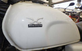 OTHER UNREGISTERED MODEL by BDS125 1981
