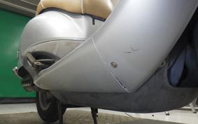 HONDA JOKER 90 HF09