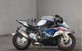 BMW S1000RR 0D50