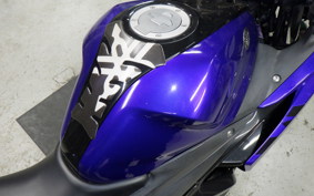 YAMAHA YZF-R25 2026 RG43J
