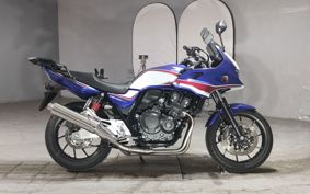 HONDA CB400SFV-4 BOLDOR NC42