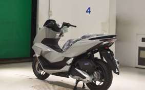 HONDA PCX 125 JK05