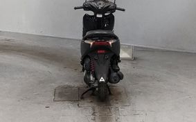 HONDA LEAD 125 JK12