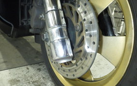 YAMAHA MAXAM 250 2019 SG17J