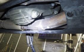 HONDA CBR1000RR 2004