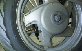 YAMAHA AXIS 100 SB01J