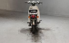 HONDA SUPER CUB90 HA02