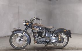 OTHER  MEGURO  JUNIOR S3 ..
