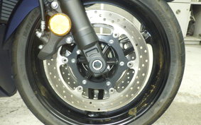YAMAHA FJR1300 A 2023 RP27J