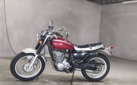 HONDA CB223S MC40