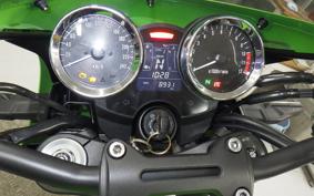 KAWASAKI Z900RS CAFE 2018 ZR900C