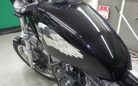 HARLEY XL1200S 2003