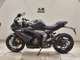 Фото Triumph DAYTONA 660 2026 с японского аукциона