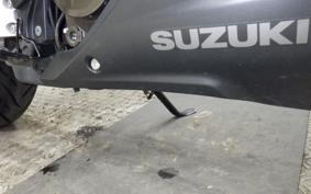 SUZUKI GIXXER 250 SF