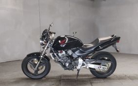 HONDA HORNET250 MC31