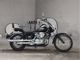 Фото Yamaha DRAGSTAR 250 с японского аукциона