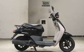 HONDA TODAY 2 AF67