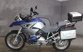 BMW R1200GS 2004 0307