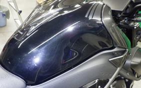 KAWASAKI Z900 Gen.2 2025 ZR900S
