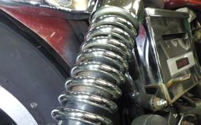 HARLEY FXS 1340 2021