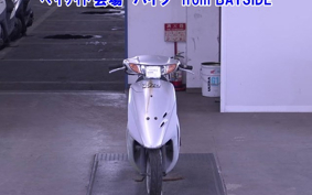 HONDA DIO