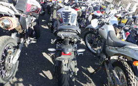 YAMAHA MT-10 2018 RN50J