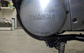 YAMAHA SR400 Gen.2 1996 1JR