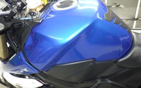 SUZUKI GSR750 A 2013 GR7NA