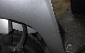 HONDA DIO 110 JF31