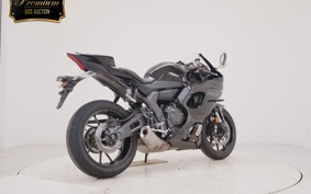 YAMAHA YZF-R7 2018 RM39J