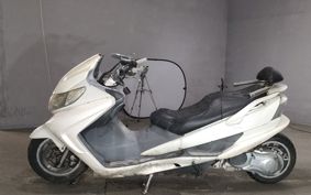SUZUKI SKYWAVE 250S CJ43A