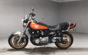 KAWASAKI ZEPHYR 750 2025 ZR750C