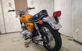 HONDA CB750 1999 5010
