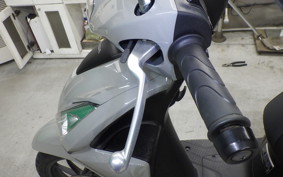 HONDA DIO110-3ﾍﾞｰｼｯｸ 2016 JK03