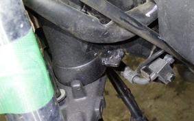 HONDA CB190X