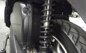 HONDA TACT-4ﾍﾞｰｼｯｸ 2009 AF79