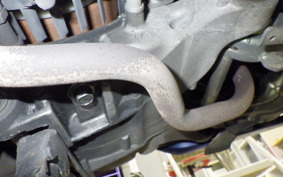 HONDA PCX 125 JF28