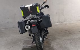 BMW F650GS 0218