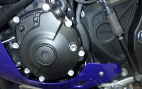 YAMAHA YZF-R1 2020 RN65J