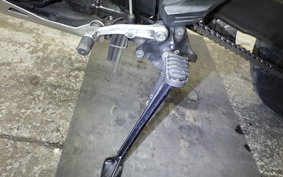 HONDA CRF1000L AFRICA TWIN 2017 SD04