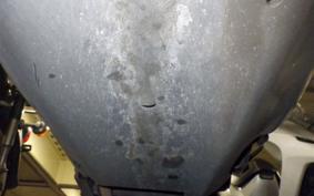 YAMAHA MAJESTY155 S 1999 SG28J