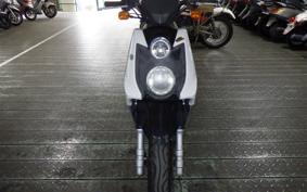 YAMAHA BW*S 125